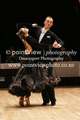 Filename=GK4S5177.jpg
Filesize=61KiB
Dimensions=320x480
Date added=Nov 07, 2017 GK4S5177.jpg