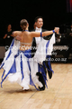 Filename=GK4S5178.jpg
Filesize=63KiB
Dimensions=320x480
Date added=Nov 07, 2017 GK4S5178.jpg