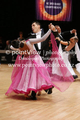 Filename=GK4S5180.jpg
Filesize=68KiB
Dimensions=320x480
Date added=Nov 07, 2017 GK4S5180.jpg