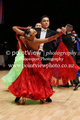Filename=GK4S5184.jpg
Filesize=71KiB
Dimensions=320x480
Date added=Nov 07, 2017 GK4S5184.jpg