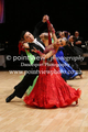 Filename=GK4S5188.jpg
Filesize=67KiB
Dimensions=320x480
Date added=Nov 07, 2017 GK4S5188.jpg