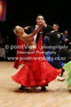 Filename=GK4S5191.jpg
Filesize=68KiB
Dimensions=320x480
Date added=Nov 07, 2017 GK4S5191.jpg