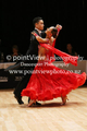 Filename=GK4S5193.jpg
Filesize=61KiB
Dimensions=320x480
Date added=Nov 07, 2017 GK4S5193.jpg