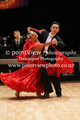 Filename=GK4S5194.jpg
Filesize=66KiB
Dimensions=320x480
Date added=Nov 07, 2017 GK4S5194.jpg
