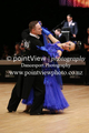 Filename=GK4S5195.jpg
Filesize=61KiB
Dimensions=320x480
Date added=Nov 07, 2017 GK4S5195.jpg