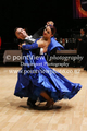 Filename=GK4S5196.jpg
Filesize=65KiB
Dimensions=320x480
Date added=Nov 07, 2017 GK4S5196.jpg