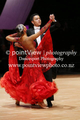Filename=GK4S5197.jpg
Filesize=66KiB
Dimensions=320x480
Date added=Nov 07, 2017 GK4S5197.jpg
