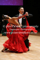 Filename=GK4S5198.jpg
Filesize=67KiB
Dimensions=320x480
Date added=Nov 07, 2017 GK4S5198.jpg