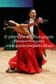 Filename=GK4S5199.jpg
Filesize=67KiB
Dimensions=320x480
Date added=Nov 07, 2017 GK4S5199.jpg