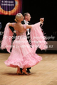 Filename=GK4S5200.jpg
Filesize=65KiB
Dimensions=320x480
Date added=Nov 07, 2017 GK4S5200.jpg