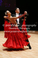 Filename=GK4S5204.jpg
Filesize=66KiB
Dimensions=320x480
Date added=Nov 07, 2017 GK4S5204.jpg
