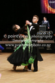 Filename=GK4S5205.jpg
Filesize=62KiB
Dimensions=320x480
Date added=Nov 07, 2017 GK4S5205.jpg
