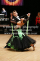 Filename=GK4S5208.jpg
Filesize=66KiB
Dimensions=320x480
Date added=Nov 07, 2017 GK4S5208.jpg