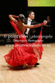 Filename=GK4S5209.jpg
Filesize=66KiB
Dimensions=320x480
Date added=Nov 07, 2017 GK4S5209.jpg