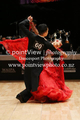 Filename=GK4S5211.jpg
Filesize=63KiB
Dimensions=320x480
Date added=Nov 07, 2017 GK4S5211.jpg