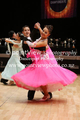 Filename=GK4S5217.jpg
Filesize=64KiB
Dimensions=320x480
Date added=Nov 07, 2017 GK4S5217.jpg