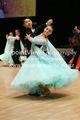 Filename=GK4S5221.jpg
Filesize=59KiB
Dimensions=320x480
Date added=Nov 07, 2017 GK4S5221.jpg