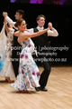 Filename=GK4S5222.jpg
Filesize=65KiB
Dimensions=320x480
Date added=Nov 07, 2017 GK4S5222.jpg