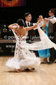 Filename=GK4S5223.jpg
Filesize=65KiB
Dimensions=320x480
Date added=Nov 07, 2017 GK4S5223.jpg