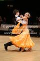 Filename=GK4S5224.jpg
Filesize=60KiB
Dimensions=320x480
Date added=Nov 07, 2017 GK4S5224.jpg