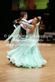 Filename=GK4S5226.jpg
Filesize=59KiB
Dimensions=320x480
Date added=Nov 07, 2017 GK4S5226.jpg
