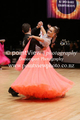 Filename=GK4S5227.jpg
Filesize=62KiB
Dimensions=320x480
Date added=Nov 07, 2017 GK4S5227.jpg