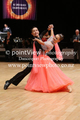 Filename=GK4S5228.jpg
Filesize=63KiB
Dimensions=320x480
Date added=Nov 07, 2017 GK4S5228.jpg