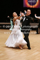 Filename=GK4S5229.jpg
Filesize=62KiB
Dimensions=320x480
Date added=Nov 07, 2017 GK4S5229.jpg