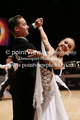Filename=GK4S5230.jpg
Filesize=62KiB
Dimensions=320x480
Date added=Nov 07, 2017 GK4S5230.jpg