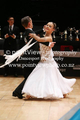 Filename=GK4S5231.jpg
Filesize=61KiB
Dimensions=320x480
Date added=Nov 07, 2017 GK4S5231.jpg
