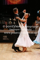 Filename=GK4S5232.jpg
Filesize=62KiB
Dimensions=320x480
Date added=Nov 07, 2017 GK4S5232.jpg