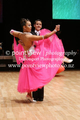 Filename=GK4S5233.jpg
Filesize=62KiB
Dimensions=320x480
Date added=Nov 07, 2017 GK4S5233.jpg
