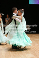 Filename=GK4S5234.jpg
Filesize=58KiB
Dimensions=320x480
Date added=Nov 07, 2017 GK4S5234.jpg