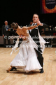 Filename=GK4S5237.jpg
Filesize=62KiB
Dimensions=320x480
Date added=Nov 07, 2017 GK4S5237.jpg