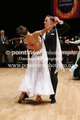 Filename=GK4S5238.jpg
Filesize=64KiB
Dimensions=320x480
Date added=Nov 07, 2017 GK4S5238.jpg