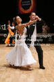 Filename=GK4S5239.jpg
Filesize=63KiB
Dimensions=320x480
Date added=Nov 07, 2017 GK4S5239.jpg