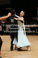 Filename=GK4S5240.jpg
Filesize=58KiB
Dimensions=320x480
Date added=Nov 07, 2017 GK4S5240.jpg
