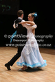 Filename=GK4S5241.jpg
Filesize=60KiB
Dimensions=320x480
Date added=Nov 07, 2017 GK4S5241.jpg