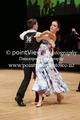 Filename=GK4S5242.jpg
Filesize=63KiB
Dimensions=320x480
Date added=Nov 07, 2017 GK4S5242.jpg