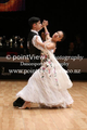 Filename=GK4S5243.jpg
Filesize=59KiB
Dimensions=320x480
Date added=Nov 07, 2017 GK4S5243.jpg