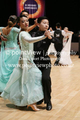Filename=GK4S5245.jpg
Filesize=66KiB
Dimensions=320x480
Date added=Nov 07, 2017 GK4S5245.jpg