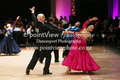 Filename=GK4S5250.jpg
Filesize=70KiB
Dimensions=480x320
Date added=Nov 07, 2017 GK4S5250.jpg