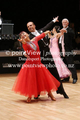 Filename=GK4S5252.jpg
Filesize=66KiB
Dimensions=320x480
Date added=Nov 07, 2017 GK4S5252.jpg