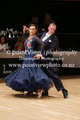 Filename=GK4S5255.jpg
Filesize=62KiB
Dimensions=320x480
Date added=Nov 07, 2017 GK4S5255.jpg