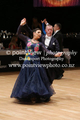 Filename=GK4S5256.jpg
Filesize=62KiB
Dimensions=320x480
Date added=Nov 07, 2017 GK4S5256.jpg
