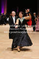 Filename=GK4S5257.jpg
Filesize=63KiB
Dimensions=320x480
Date added=Nov 07, 2017 GK4S5257.jpg