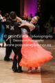 Filename=GK4S5267.jpg
Filesize=64KiB
Dimensions=320x480
Date added=Nov 07, 2017 GK4S5267.jpg