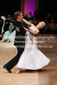 Filename=GK4S5272.jpg
Filesize=62KiB
Dimensions=320x480
Date added=Nov 07, 2017 GK4S5272.jpg