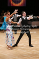 Filename=GK4S5274.jpg
Filesize=69KiB
Dimensions=320x480
Date added=Nov 07, 2017 GK4S5274.jpg