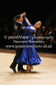 Filename=GK4S5275.jpg
Filesize=60KiB
Dimensions=320x480
Date added=Nov 07, 2017 GK4S5275.jpg